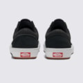 Tênis Vans Old Skool Bmx Black White VN0A2Z3WYV3