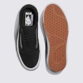 Tênis Vans Old Skool Bmx Black White VN0A2Z3WYV3