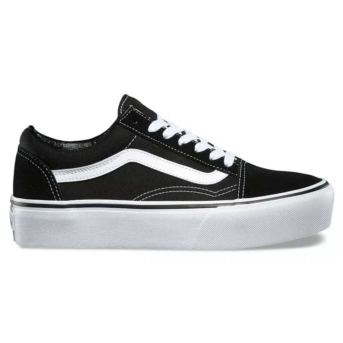 Compre T nis Vans Masculino e Feminino