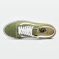 Tênis Vans Old Skool Theory Pesto VN000CT8CIB