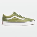 Tênis Vans Old Skool Theory Pesto VN000CT8CIB