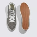 Tênis Vans Sk8 Hi Theory Bungee Cord VN000CMX9JCC