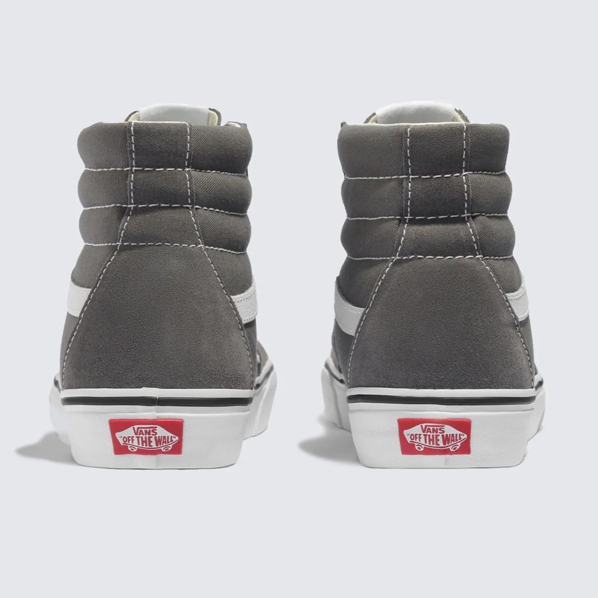 Tênis Vans Sk8 Hi Theory Bungee Cord VN000CMX9JCC - Prince Of Streets