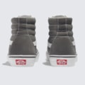 Tênis Vans Sk8 Hi Theory Bungee Cord VN000CMX9JCC