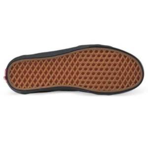Tênis Vans Sk8 Low Black Black VN0A4UUKENR Tênis Vans Sk8 Low Black Black VN0A4UUKENR