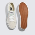 Tênis Vans Sk8 Low Vacation Casuals Murmur VN0009QRCHE