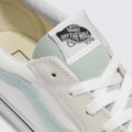 Tênis Vans Sk8 Low Vacation Casuals Murmur VN0009QRCHE