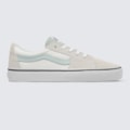 Tênis Vans Sk8 Low Vacation Casuals Murmur VN0009QRCHE