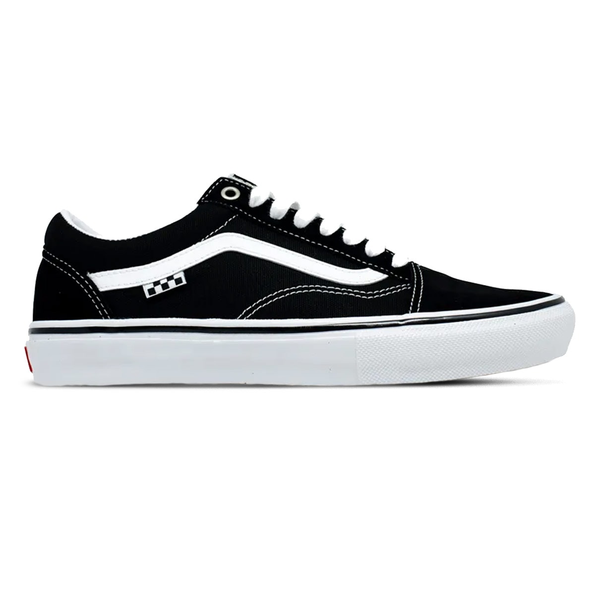 Tenis best sale vans animados