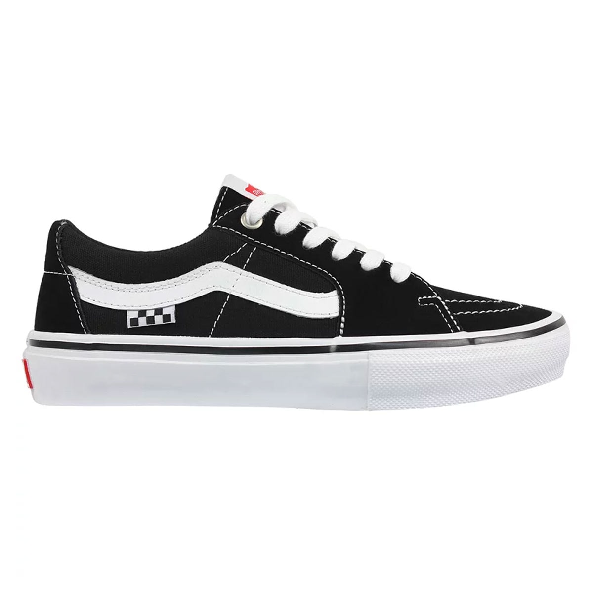 Donde puedo best sale comprar tenis vans