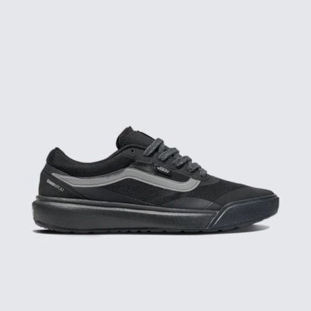 Tênis Vans Ultrarange 2.0 MTE RW Black VN000D60BLK