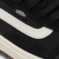 Tênis Vans Ultrarange Exo Black Marshmallow VN0A5KS4BPO