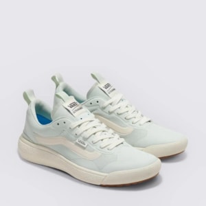 Tênis Vans Ultrarange Exo Light Aqua VNOA4U1KE9ICASA