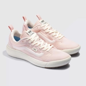 Tênis Vans Ultrarange Exo Rose VN0A4U1K0V7C