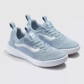 Tênis Vans Ultrarange Rapidweld Dusty Blue VN0A3MVUDSBS