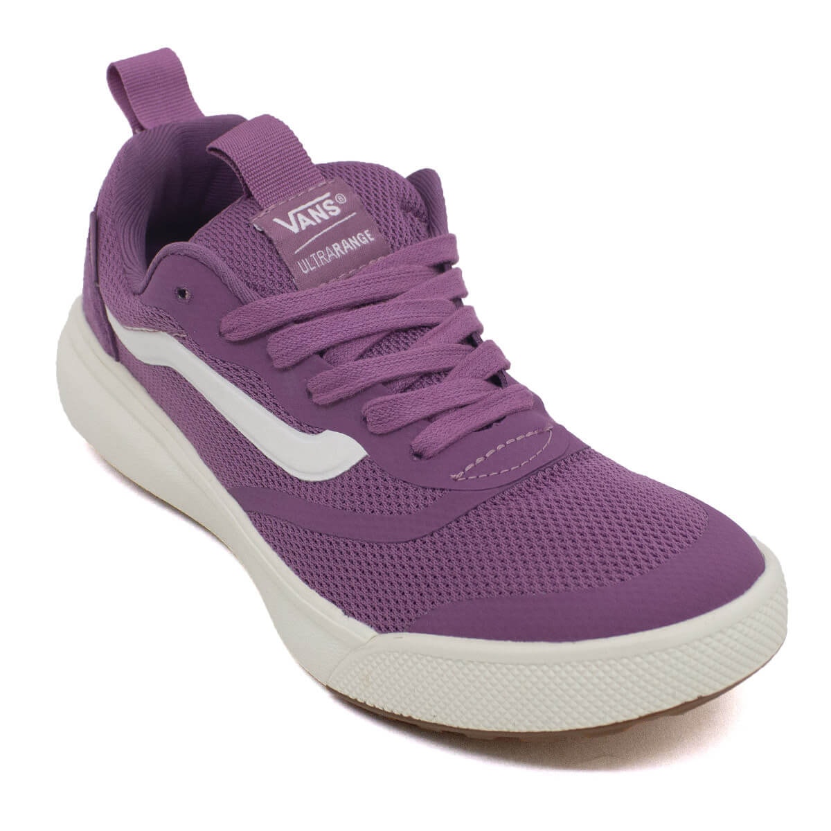 tenis vans em promoção feminino