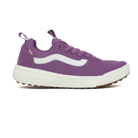 Tênis Vans Ultrarange Rapidweld Mellow Mauv VNCA3MVUXLI