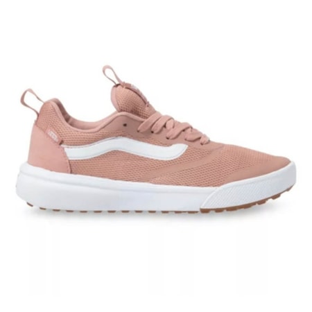 Tênis Vans Ultrarange Rapidweld Rose Dawn VNCA3MVU1UL