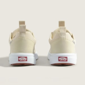 Tênis Vans Ultrarange Rapidweld Sandshell VN0A3MVUSANS Tênis Vans Ultrarange Rapidweld Sandshell VN0A3MVUSANS