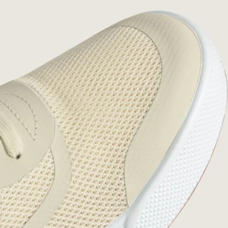 Tênis Vans Ultrarange Rapidweld Sandshell VN0A3MVUSANS