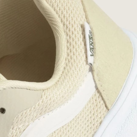 Tênis Vans Ultrarange Rapidweld Sandshell VN0A3MVUSANS