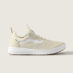Tênis Vans Ultrarange Rapidweld Sandshell VN0A3MVUSANS