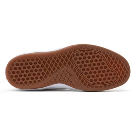 Tênis Vans Wayvee Dark Olive VN0A5JIADOL