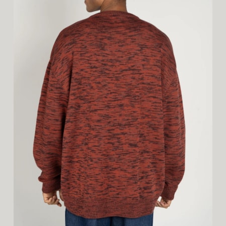 Trico Element Lake Multi Cores