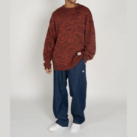 Trico Element Lake Multi Cores