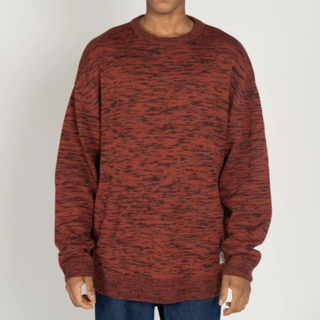 Trico Element Lake Multi Cores