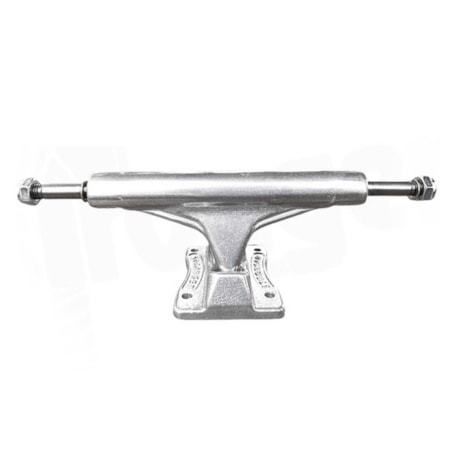 Truck de Skate Stronger Serie 02 Polido 139mm