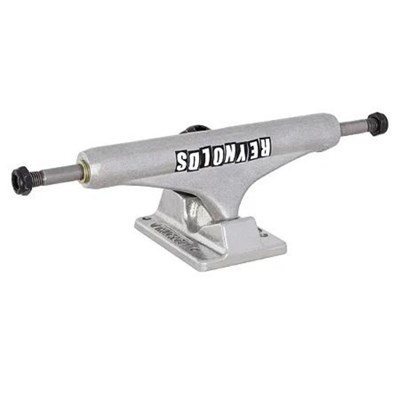 Truck Independent 149mm Hollow Reynolds Block Silver