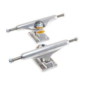 Truck Independent 159 Stage 11 Polished Standard 