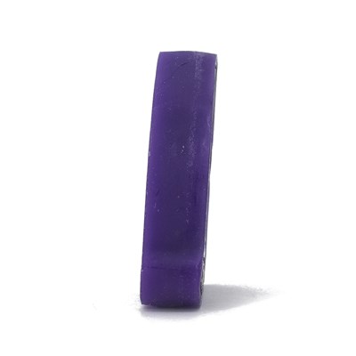 Vela Skate Toy Machine Wax Purple